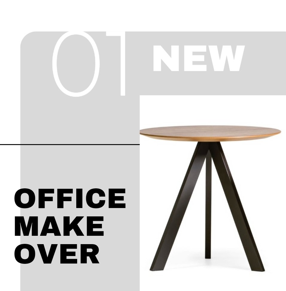 Coming soon
.
.
.
___________________________
.#officefurniture #metalleg #rivalmetal #desktable #export  #expo #metal #officedesign #accessories #design #newmodels #bulletin #metalframes #leg #iso  #frames #exclusivefurniture