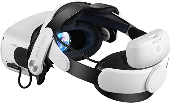 DeadHeadDraven tweet media