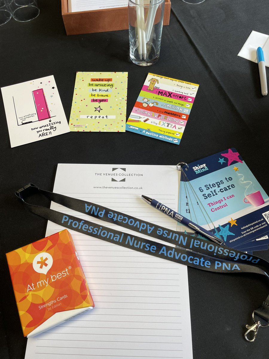 francesca male tweet media