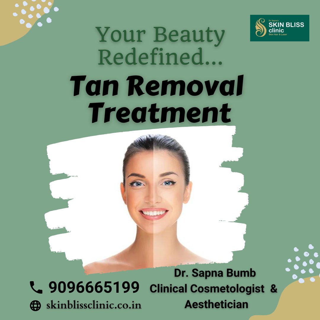 Skin Bliss Clinic (@SkinBlissClinic) / Posts / X