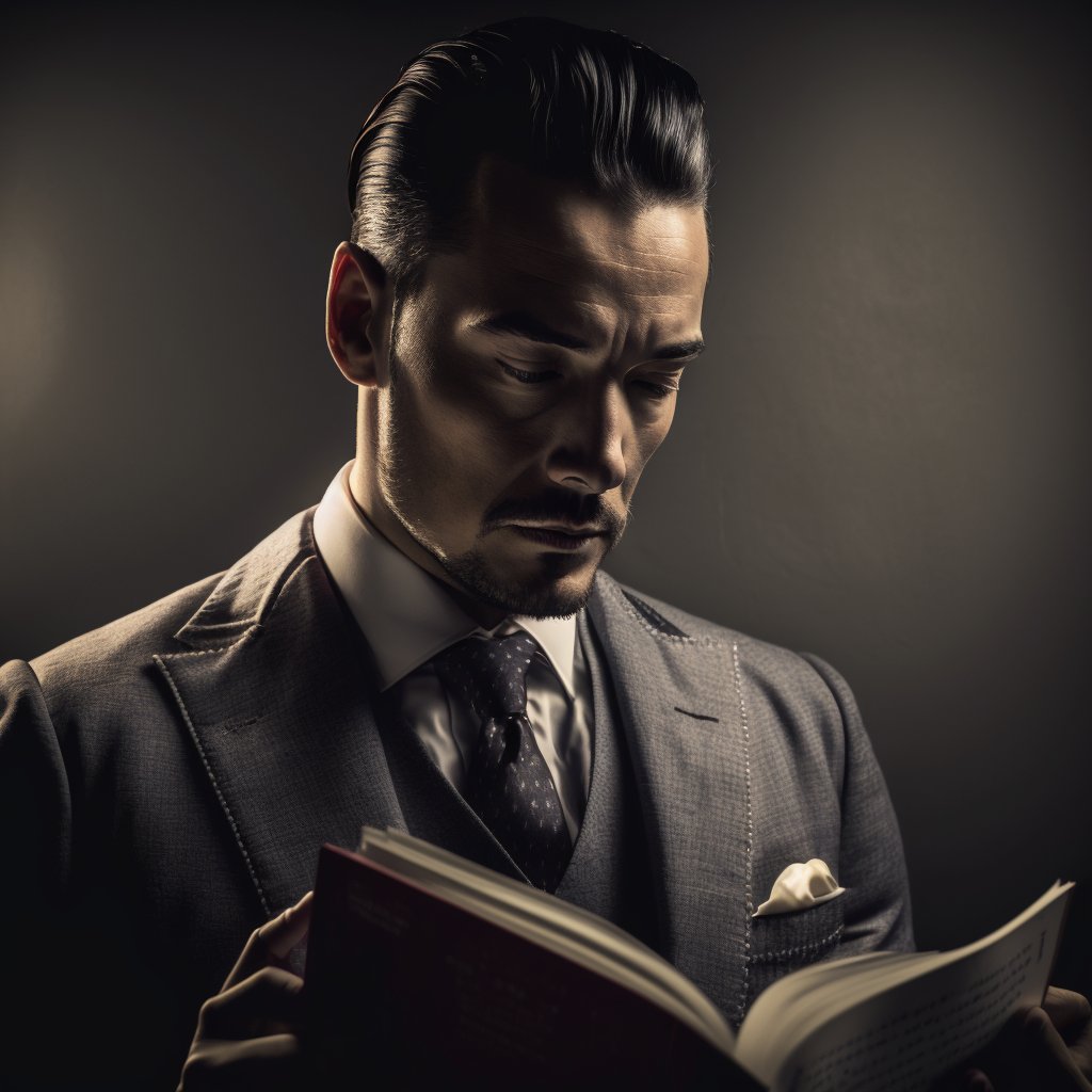 Luis Fernandez tweet media