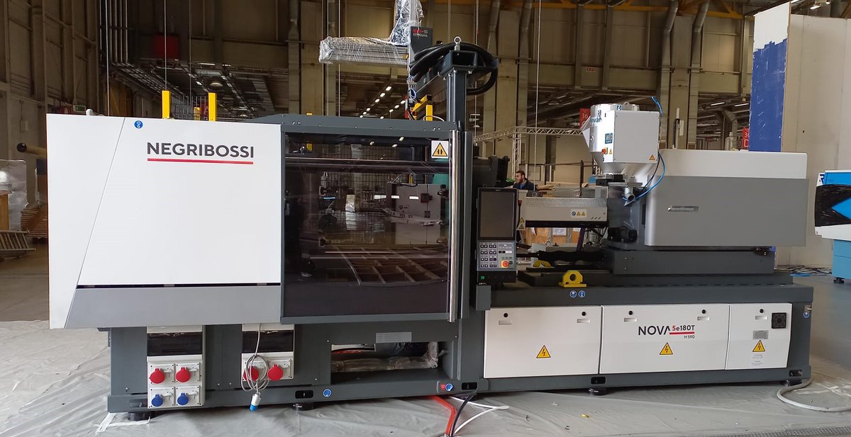 #mecspe23 
Work in progress!

To get a free pass, write to:
marketing@negribossi.it