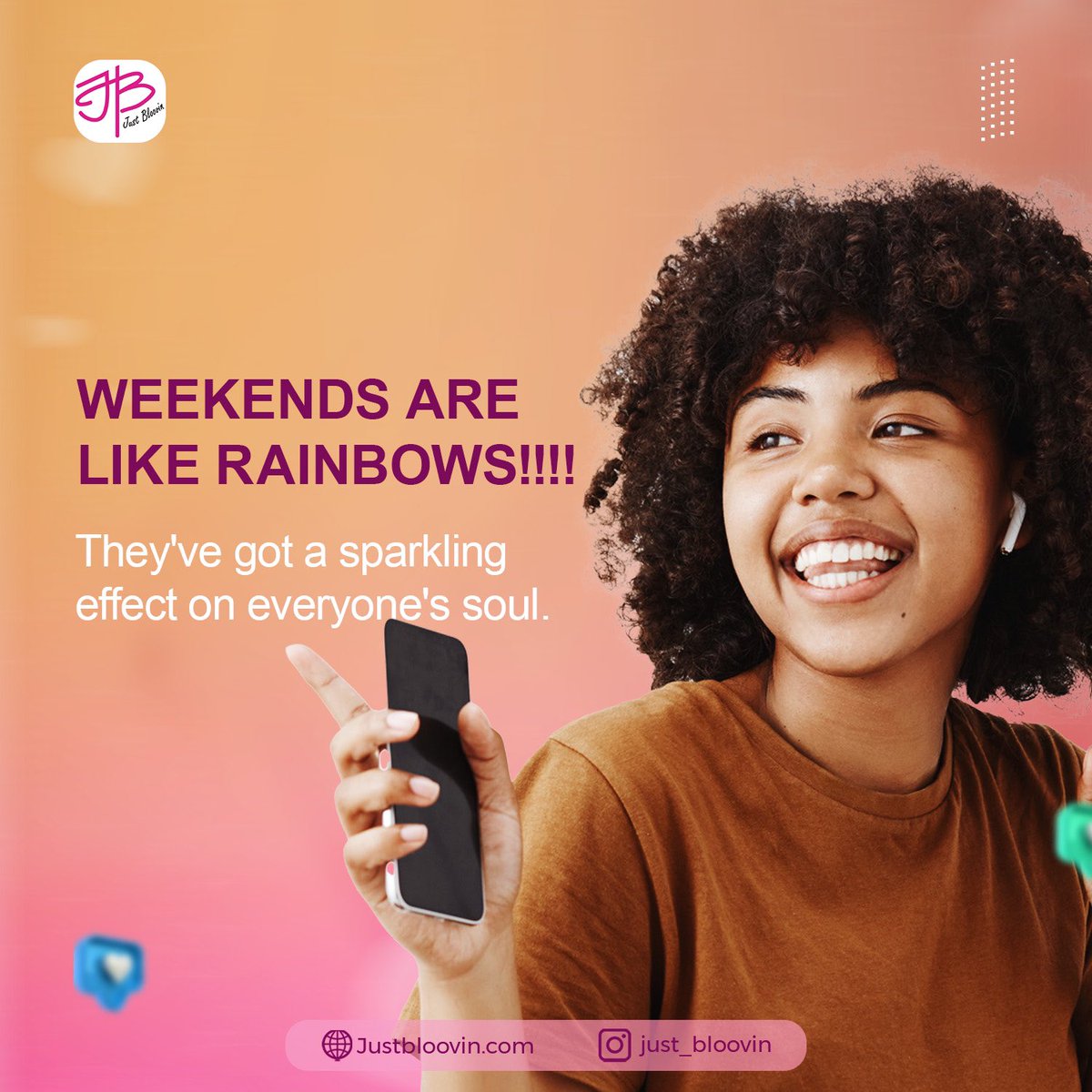 TGIF!!
 
Are your weekend plans as incredible as ours?

#ibloov #justbloovin #360camera #silentdisco #silentdiscoheadset #photobooth #friday #tgif #weekend