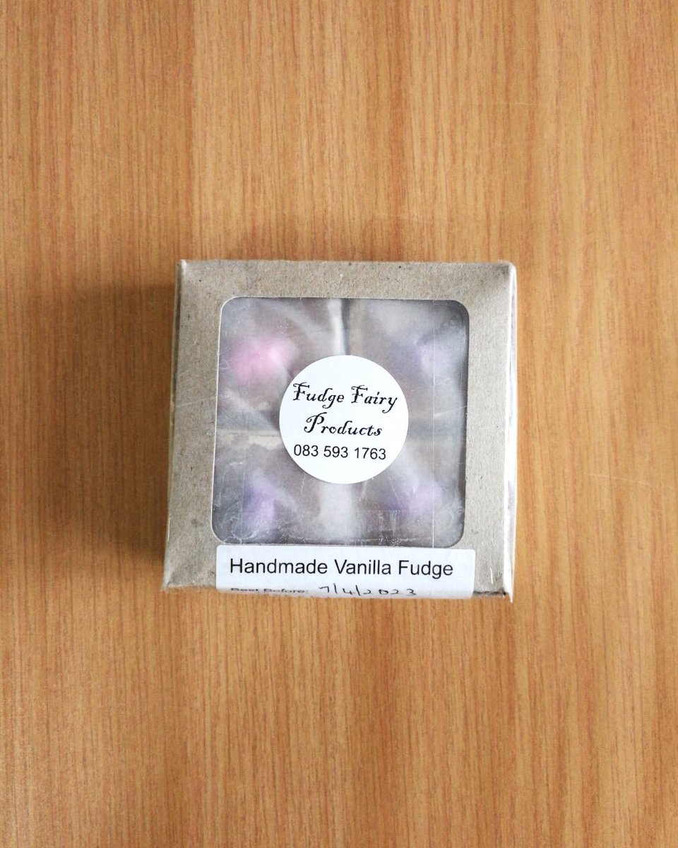 Hot Dudes Good Mood 🇺🇦 on Twitter "RT FudgeProducts A box of our