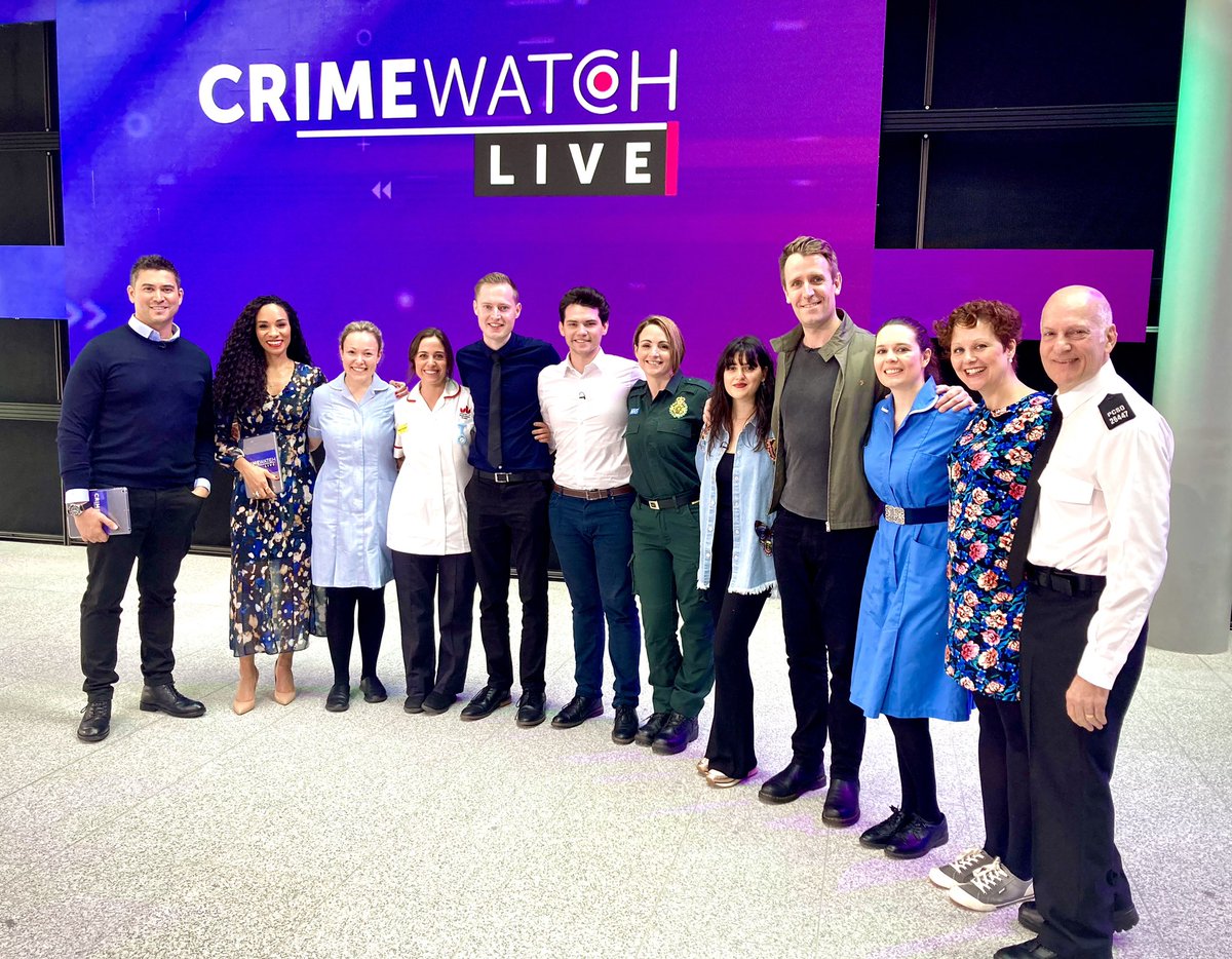 The Frontline Singers tweet media