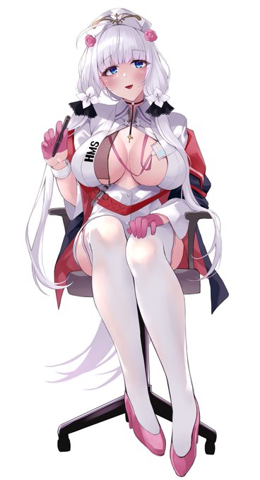 今日はどうされましたか? 