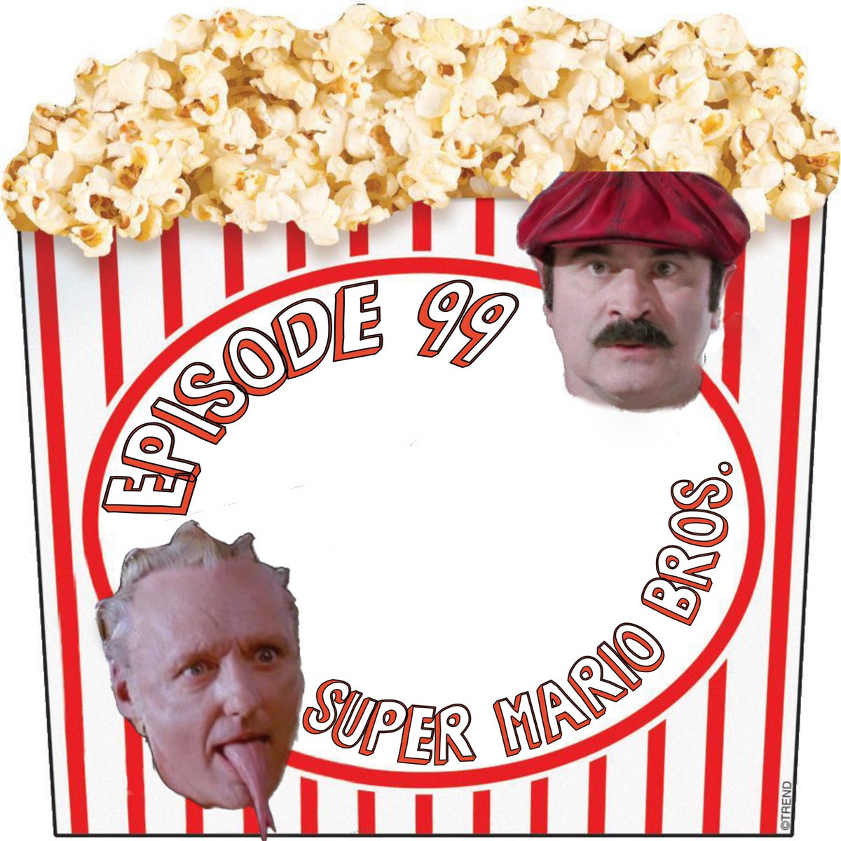 ShutUpPopcorn's tweet photo. New episode out now. Enjoy!
#NetworkFamilia @BlazedRTs
@SympathyRTs @OwIRetweets
@RexRTs
Spotify: https://t.co/yjgUnqD0BI
Apple: https://t.co/wYeAn44E5u
Amazon: https://t.co/0qjdwCXMNO
iHeart: https://t.co/3jVXrZMhjj https://t.co/aCgLRqlV94
