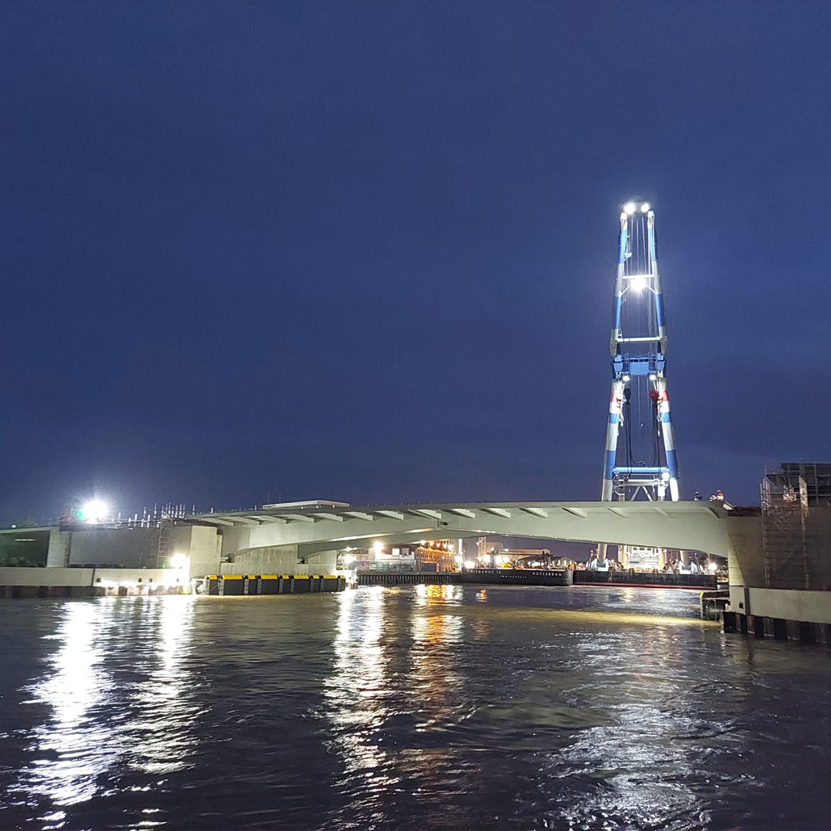 Roughan & O'Donovan Consulting Engineers tweet media