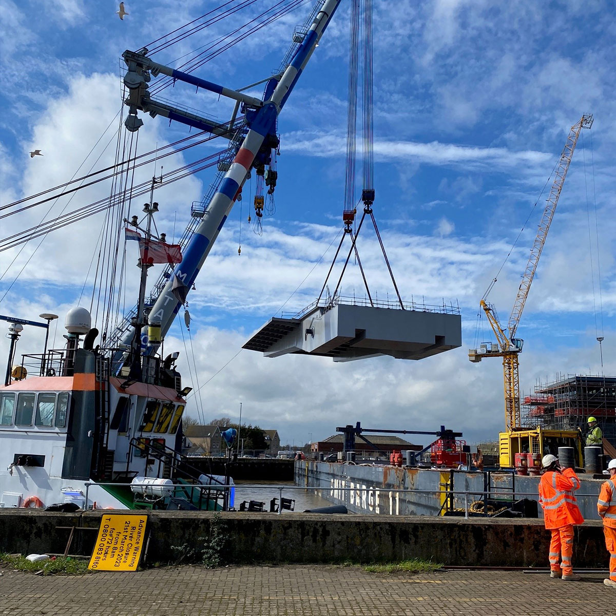 Roughan & O'Donovan Consulting Engineers tweet media