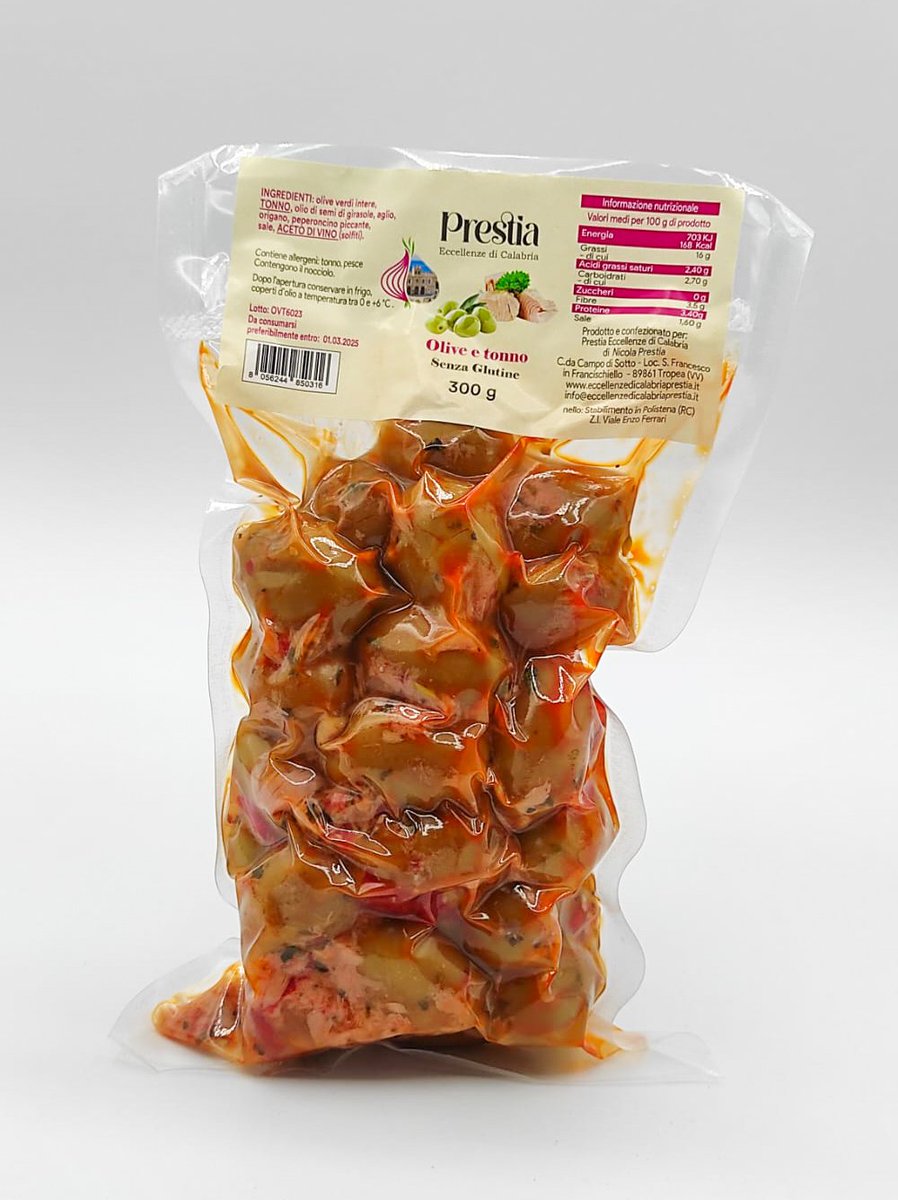 TropicalFrutta's tweet photo. Scopri la nuova linea di olive 😍🫒
https://t.co/8T3lLCLXJf
#tropea #calabria #food #olive #olives #prodottitipici #localfood #italianfood #buyingcontent #shopping #shipping #shoponline #aperitivo #eatitaly #eating #italianfood #calabriafood #prodottilocali https://t.co/3COTqbLY5O