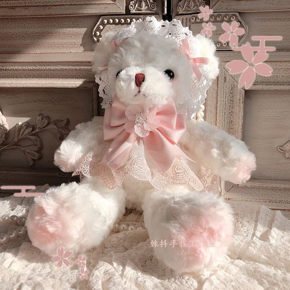 leejiya_'s tweet photo. Day 04 ੈ✩‧₊˚

Hello, I'm Jiya! I'm looking for interactive moots. 

- she/her, enfp, '06
- ult: skz
- stans twice, itzy, xh, nmixx, mamamoo, g-idle, ive, bp, and nj 
- read carrd before following

♡︎/↺ to be moots &amp; please spread ˚ ༘₊ https://t.co/ldqVjFEais