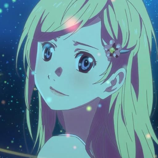 Elesky25's tweet photo. 4 moments in media where I felt something I'll never feel again https://t.co/JzSrBWfYCU