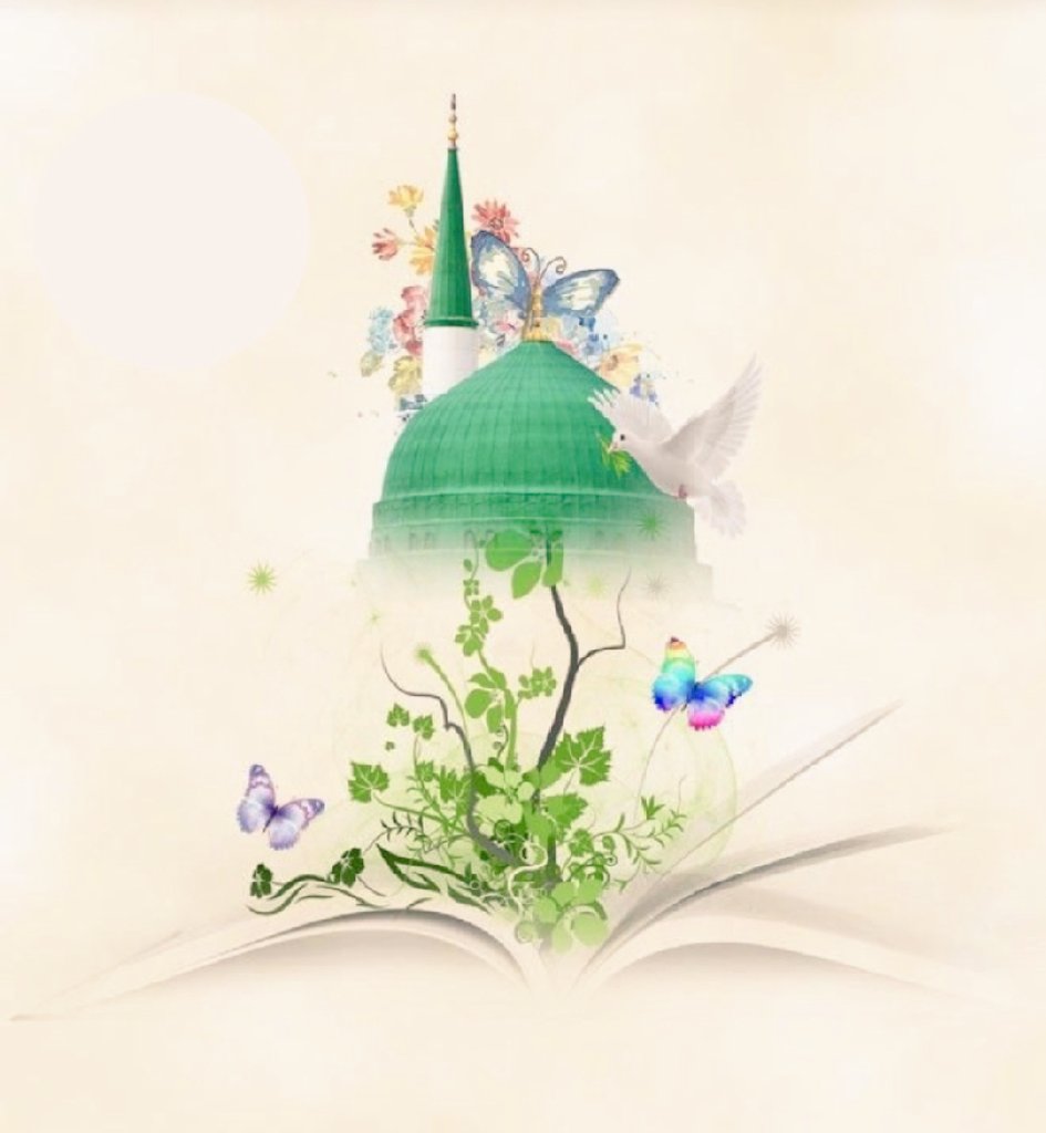 " وَأَنفِقُوا فِي سَبِيلِ اللَّهِ وَلَا تُلْقُوا بِأَيْدِيكُمْ إِلَى التَّهْلُكَةِ ۛ وَأَحْسِنُوا ۛ إِنَّ اللَّهَ يُحِبُّ الْمُحْسِنِينَ "
#رمضان  = الإحسان 🌙🌾💧 ✨️
#جمعه_طيبه  ✨️🕌🌴