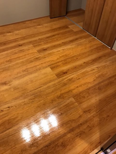s_style_coating's tweet photo. ガラスコーティング　プレミアムコートの仕上がり　色別　　＃フロアコーティング

詳細はフロアコーティング施工実績からご覧いただけます。

https://t.co/X3zkBWxgRh https://t.co/BFQEISRzak