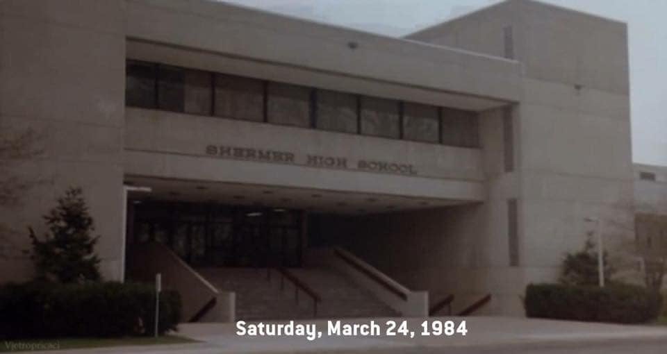 39 years later...

#TheBreakfastClub