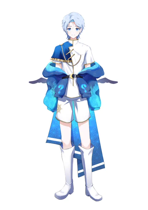 #きめら図鑑 