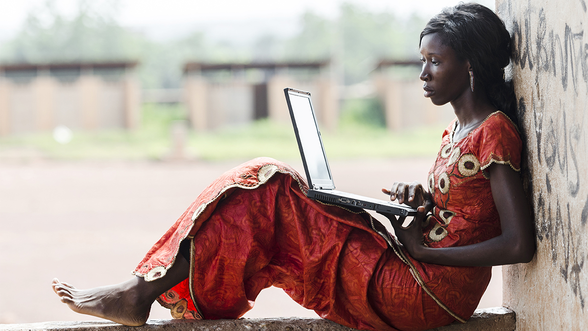 PASGR_'s tweet photo. 🚨What opportunities exist for public-private partnerships to support equitable access to higher education in Kenya, particularly in the post- #COVID19 environment? Critical issues to be explored at @PASGR_ 's upcoming conference.
#QualityHigherEd
#StrengtheningQualityHigherEd https://t.co/R8kMKR0Ajz
