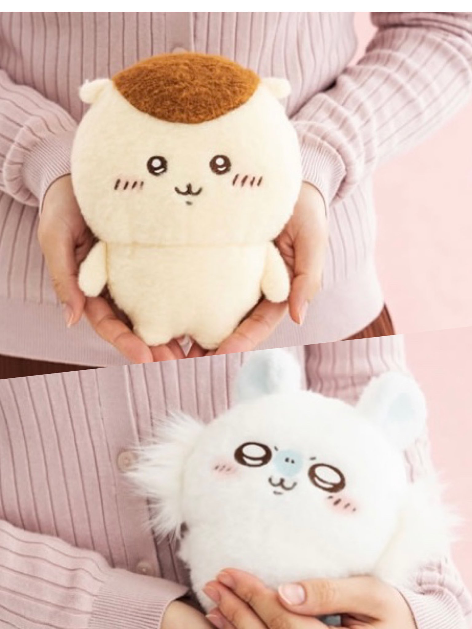 bibian　ちいかわ　計32個まとめ売り ちいかわ はしる！ちいかわ | Toys”R”Us – Japan