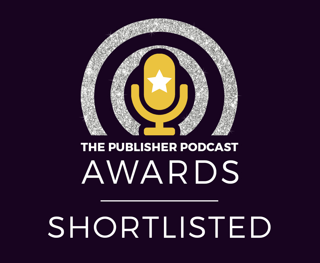 Brummiemummies tweet media