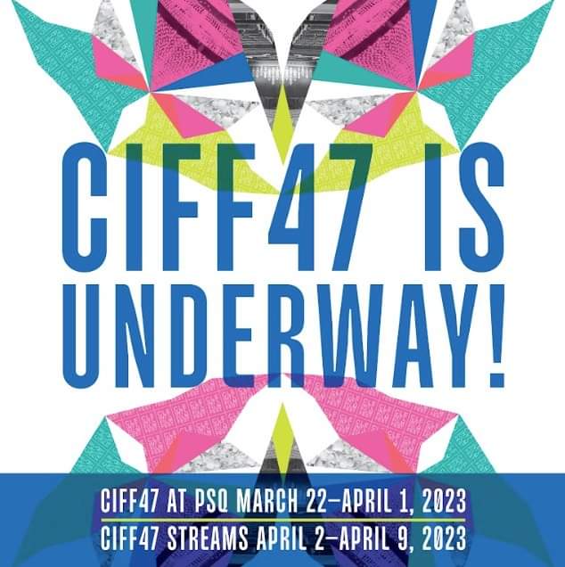 The 2023 Cleveland International Film Festival is featuring Ukrainian films this year. 

Please Join the UMA and all the film creators!

More Info: linktr.ee/umacleveland

<a href="/CIFF/">CIFF</a>
<a href="/playhousesquare/">Playhouse Square</a>

#ciff47  #filmfestival #Ohio #cleveland #movietime #films #StandWithUkraine