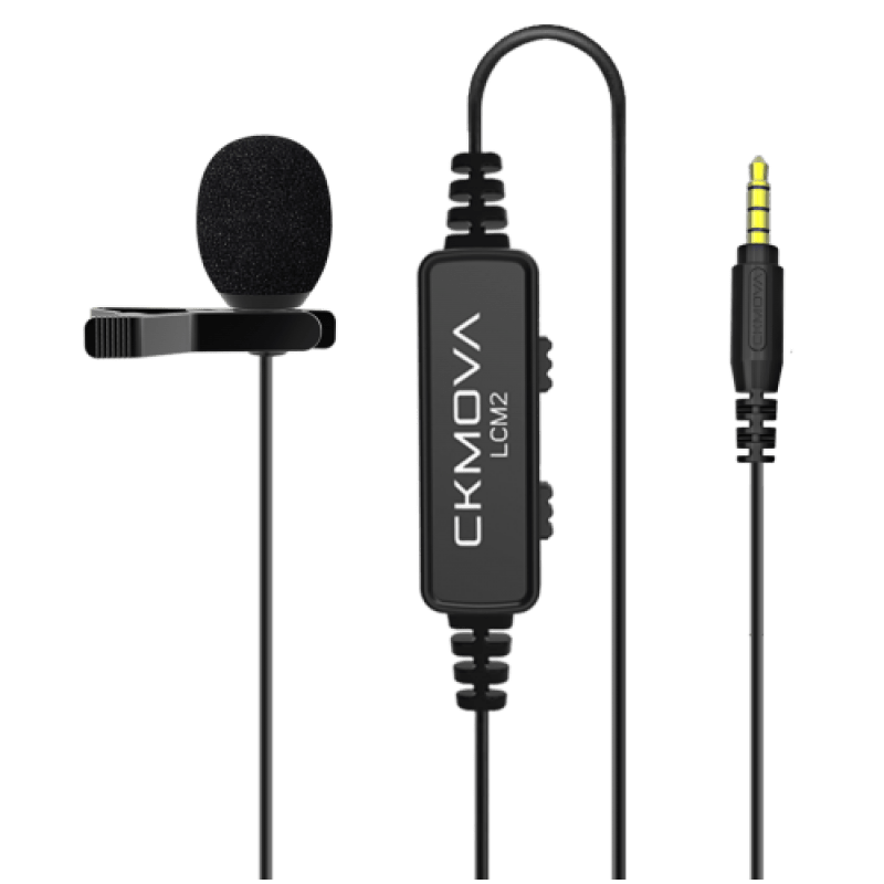 holoceneinnovat's tweet photo. Ckmova LCM2 Lavalier Microphone for DSLR, smartphone, audio recorder, PC and etc
Visit https://t.co/gk2LW6zl67 to place order
Call +2349166182192 for enquiries
@IamGreatMark1 #ckmova #lcm2 #lavalier #microphone #lavaliermic #dslr #pc #twitter #lagosikeja #holocene https://t.co/XEYGvQzjng
