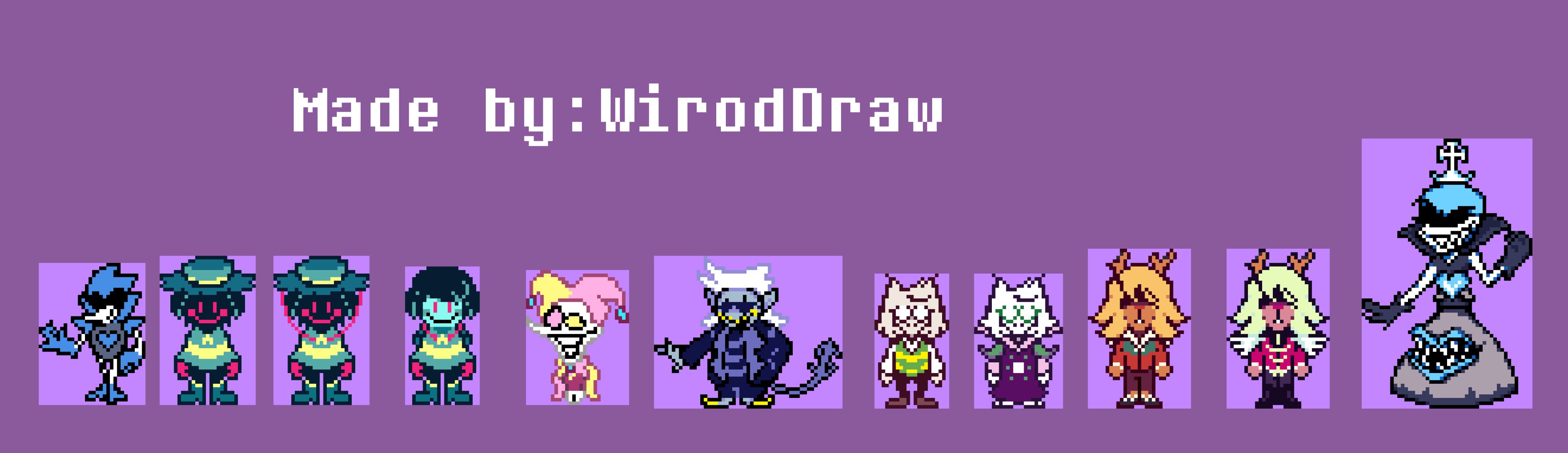 wirod (@wirod15911747) / Twitter