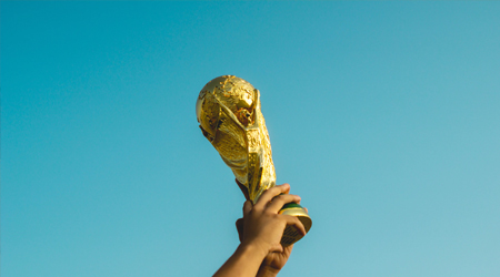 3 lessen van toonaangevende digitale merken frislicht.com/2023/03/3-less…