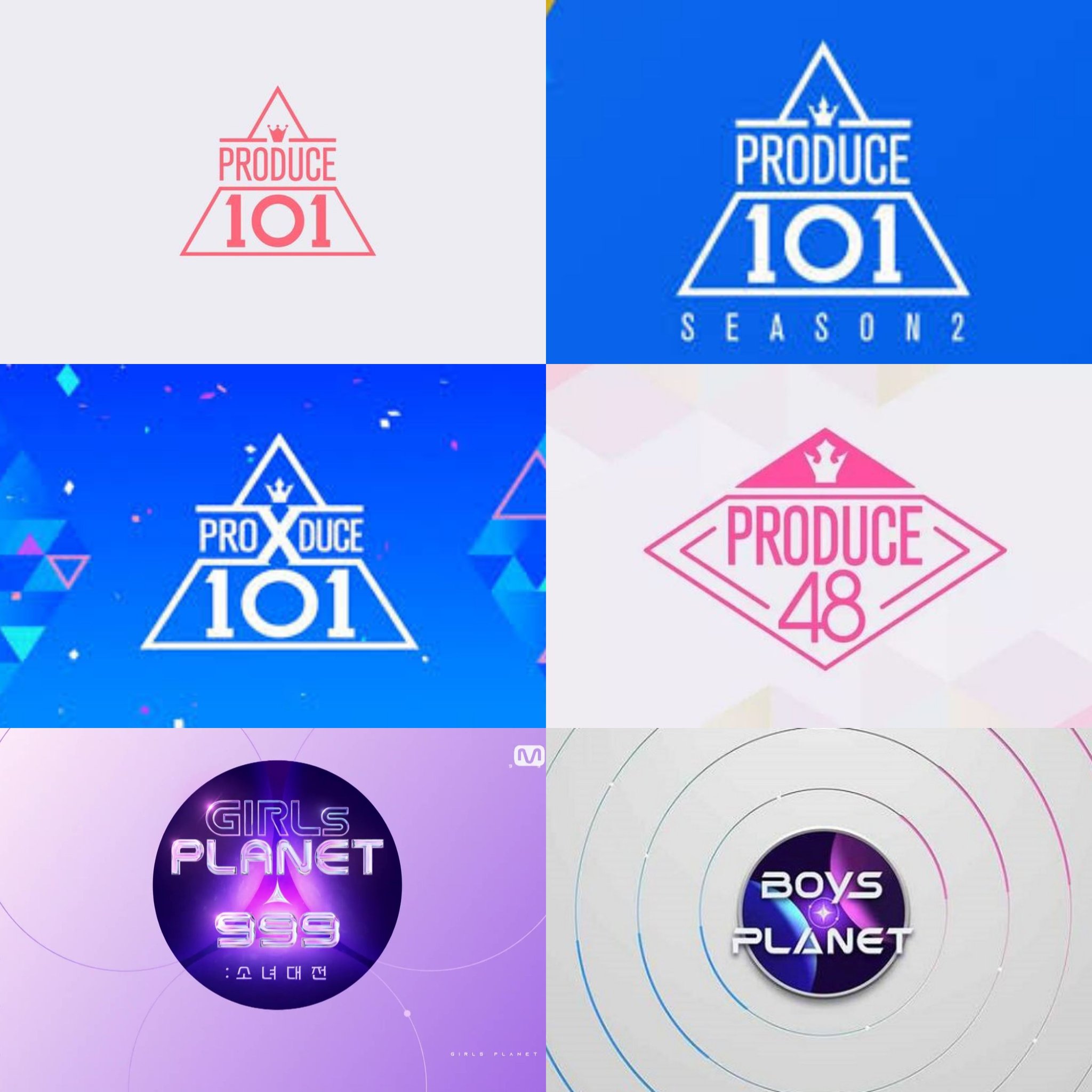 duke on Twitter "2nd elimination top 9 from pd101 to boys (a