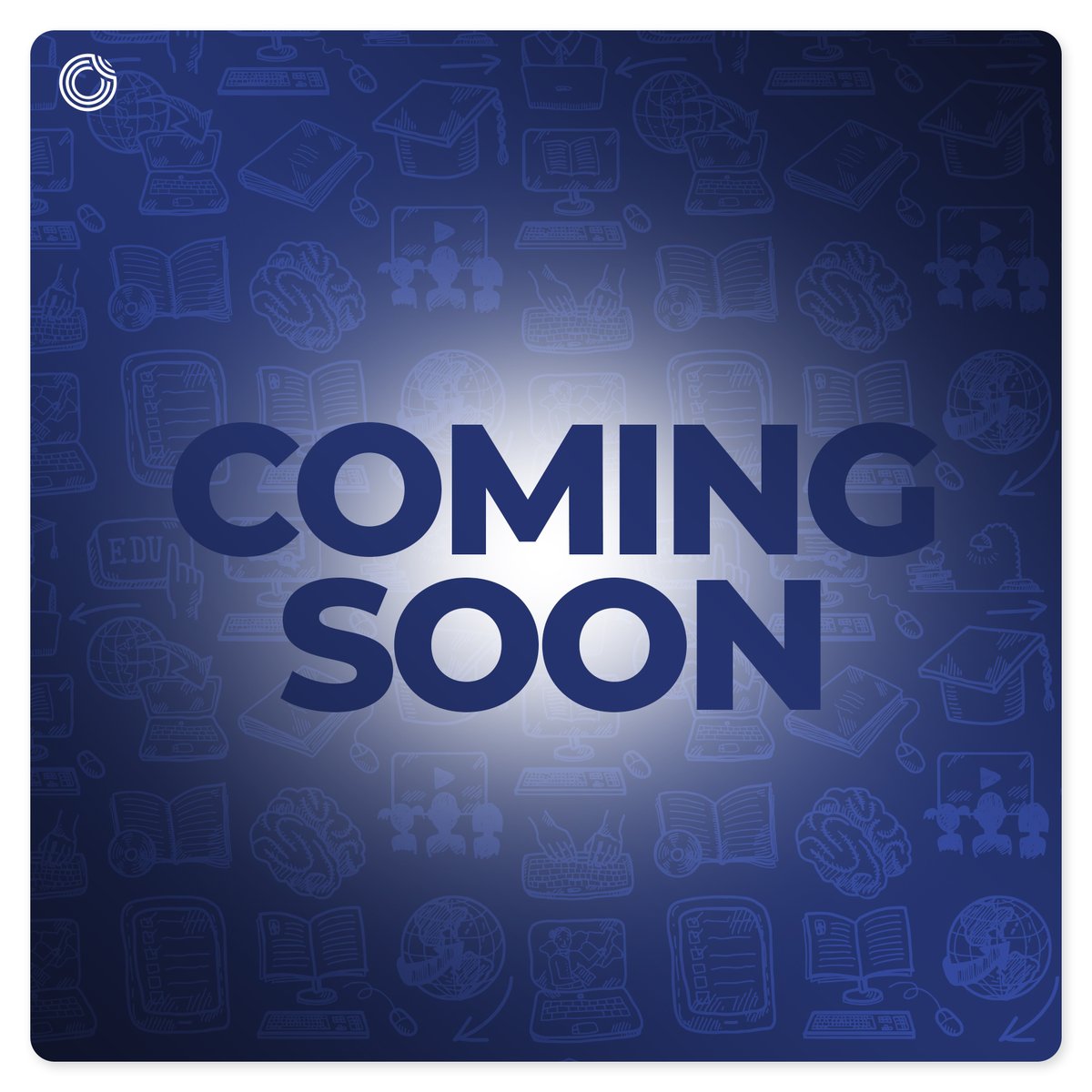 Opigno's tweet image. Get ready for the upcoming update to Opigno LMS!
Prepare to discover a new way to collaborate and interact with your peers. 

Stay tuned for more information!

#comingsoon #opigno #LMS #elearning