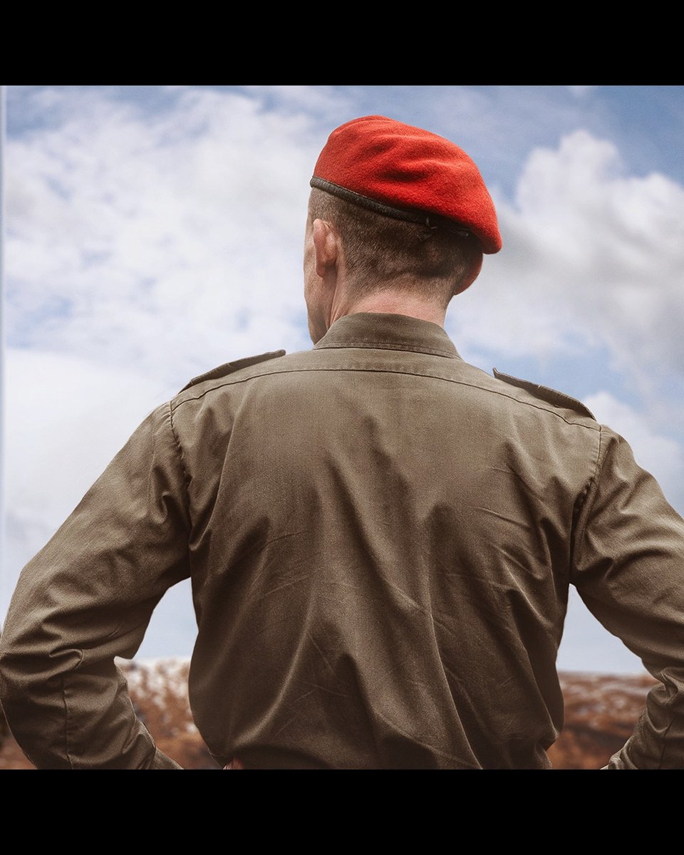 Day 2 of #watchaut Austrian film festival! Come and join us for the London premiere of EISMAYER -  a “sentimental romantic drama about a man trapped in an identity he doesn’t want"- screening + Q&amp;A with director David Wagner tonight at 8.30PM <a href="/ifru_london/">Institut français UK</a>, Ciné Lumière.