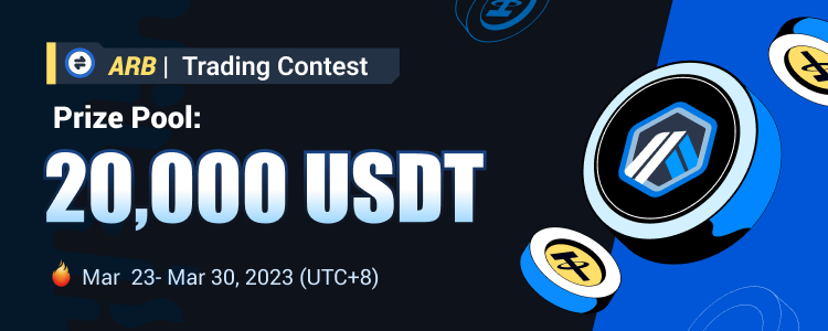 CryptoarmyIO's tweet image. 🔥📣 #HuobiPrime Earn: Unveiling the New Way to Grow Your Crypto Assets! 📣🔥

💸Looking for a secure and convenient way to make your crypto work for you? Discover #Huobi #PrimeEarn, the ultimate solution to maximize your crypto potential!💸

buff.ly/3IMkNCq 

#Cryptoarmy