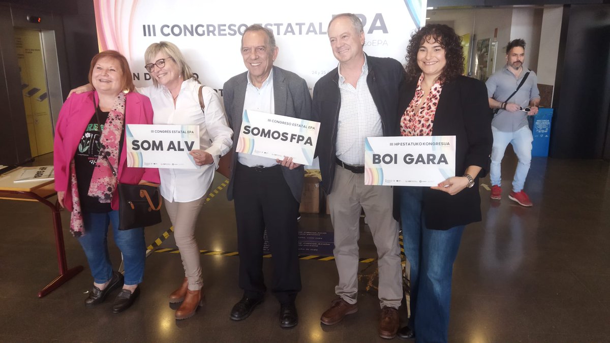miguel soler tweet media