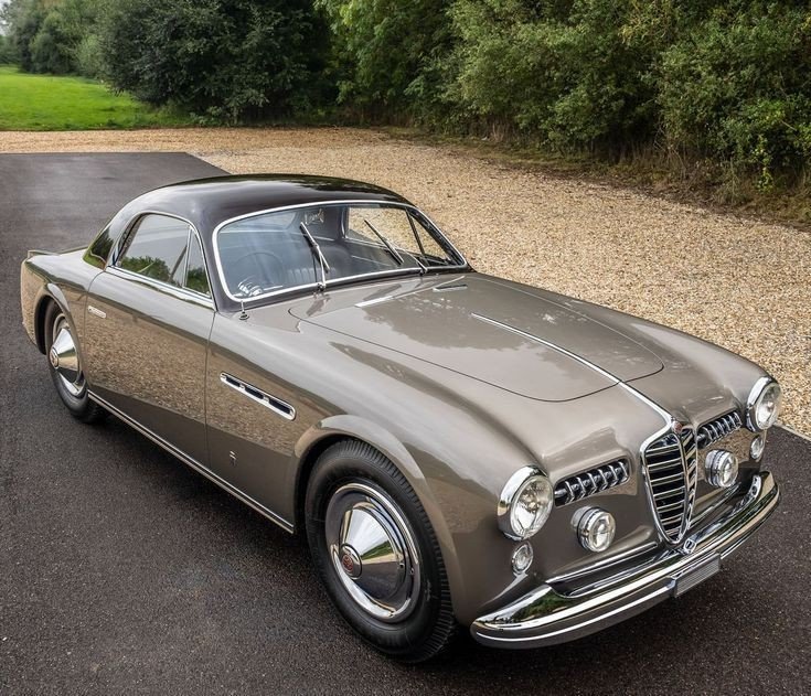 hexmoor_69's tweet image. 