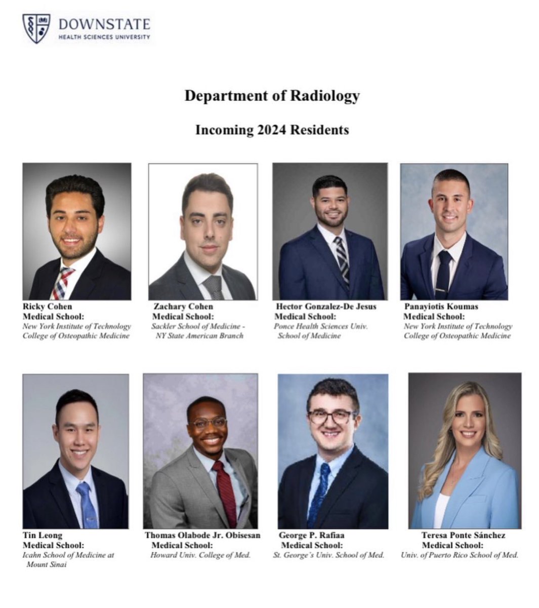 Thomas Obisesan tweet media