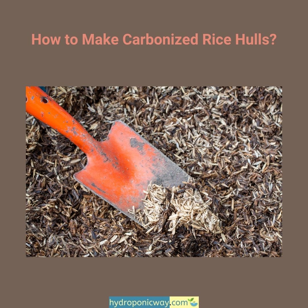 hydroponic_way's tweet photo. Learn more: https://t.co/xSOs2U9BDb

#gardening #farming #agriculture #garden #hydroponics #indoorfarming  #gardening101 #agritech #verticalfarming #verticalgarden #indoorgarden #sustainable #hydroponicfarming #agriculture #diy #indoorfarming #hydroponicgarden #hydroponicsystem https://t.co/so3CGPPwpD