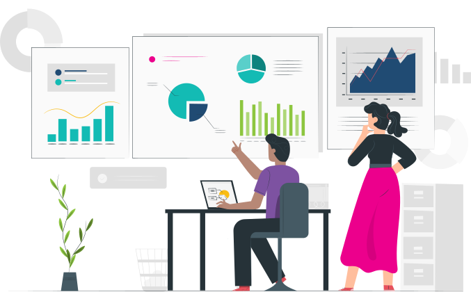 KDAWS.com tweet media