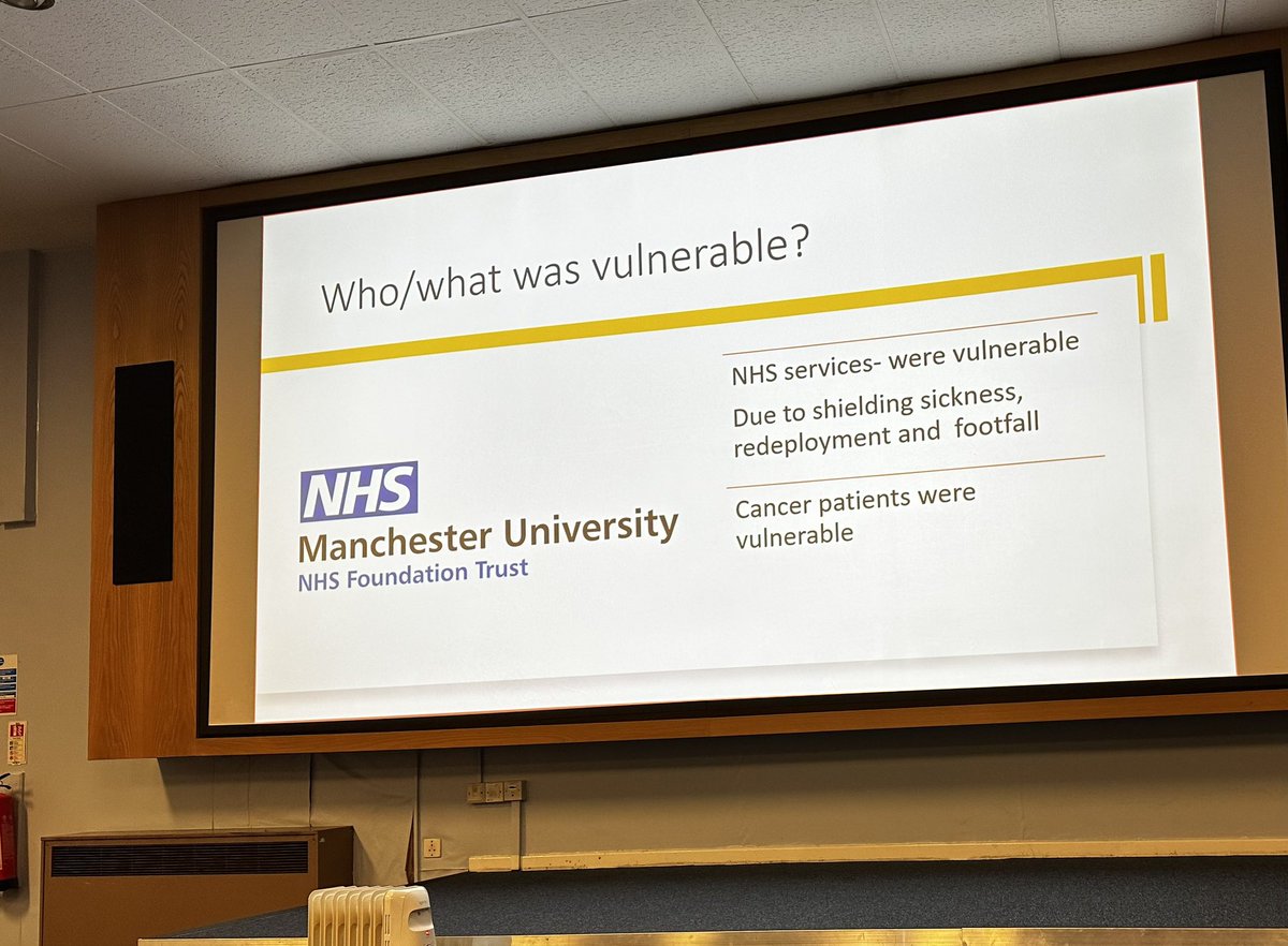 Reid Tiley (@reidme) on Twitter photo Thanks <a href="/KatyConsNurse/">KatyEllis</a> and Claire for their presentation exploring vulnerability and supporting breast pain patients well done 👏 👏👏 #NMAHPConference <a href="/alisonlynch65/">Alison Lynch</a> <a href="/himynameisjaneg/">Jane Grimshaw</a> <a href="/cherylcasey22/">Cheryl Casey</a> @mftchiefnurse Thanks <a href="/KatyConsNurse/">KatyEllis</a> and Claire for their presentation exploring vulnerability and supporting breast pain patients well done 👏 👏👏 #NMAHPConference <a href="/alisonlynch65/">Alison Lynch</a> <a href="/himynameisjaneg/">Jane Grimshaw</a> <a href="/cherylcasey22/">Cheryl Casey</a> @mftchiefnurse