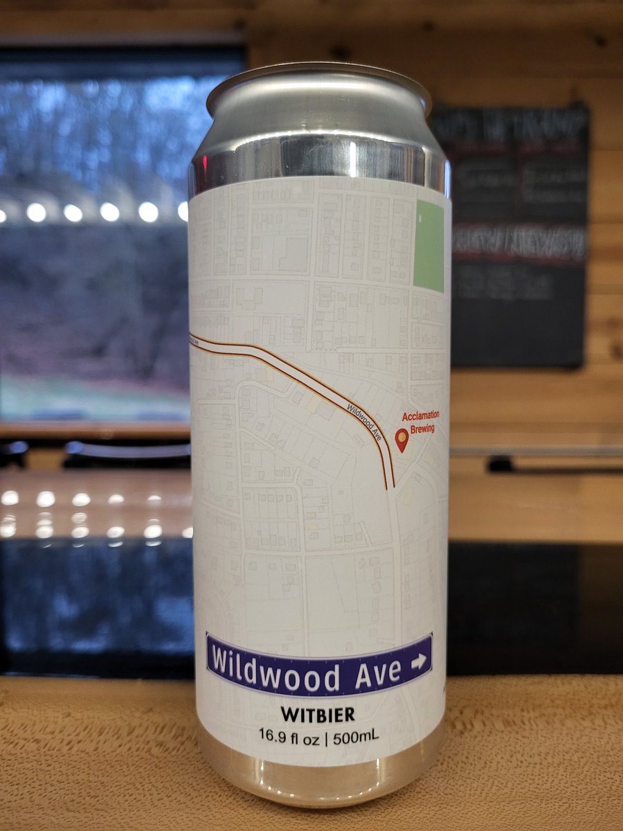 Come and get your sushi on.
You don't need to wear Louis Vuitton.
Even if it's just cold beer on.
Bet I made you look.
<a href="/justrolldup/">Just Roll'd Up</a> here tonight from 4-8, and Wildwood Wit available again in cans.