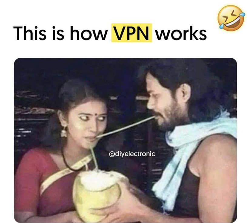 InvolveCz's tweet image. Takhle jste nad tím nikdy nepřemýšleli, že? 😎
Máme tu další pátek a s ním odpočinkové FriYAY memes.
#TGIF