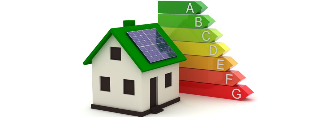 MidlandsRuralHousing tweet media