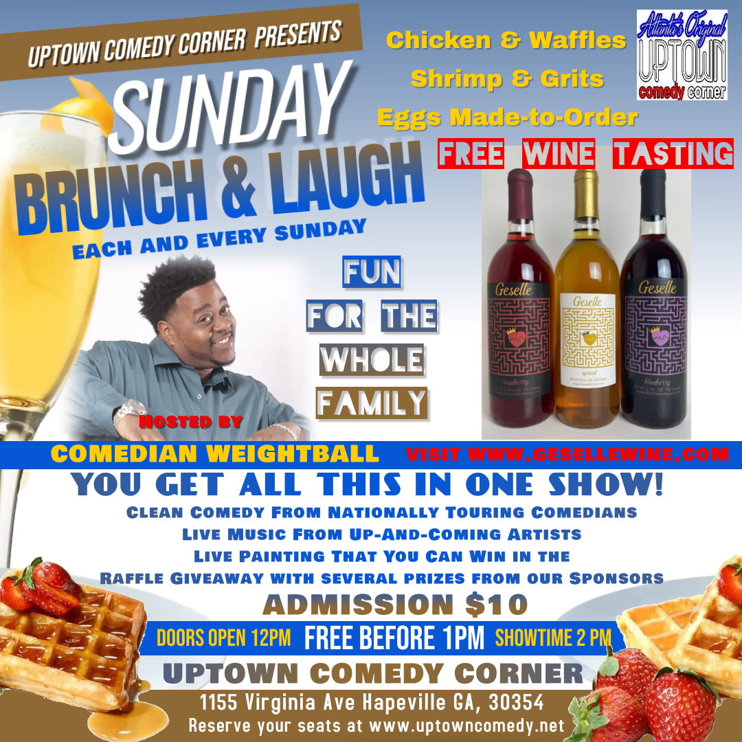 Weight Ball tweet media