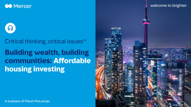 bartjan_bjw's tweet photo. Despite the challenging #macroeconomic backdrop, there may be opportunities within #RealEstate to gain exposure to trends shaping the future such as affordable housing. Zeenat Patel is joined by Hannah Marshall and Anne Koeman-Sharapova to discuss. https://t.co/JtoTtUmqFF https://t.co/VHHUBQOJnI