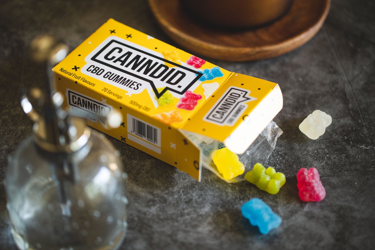 Canndid UK tweet media