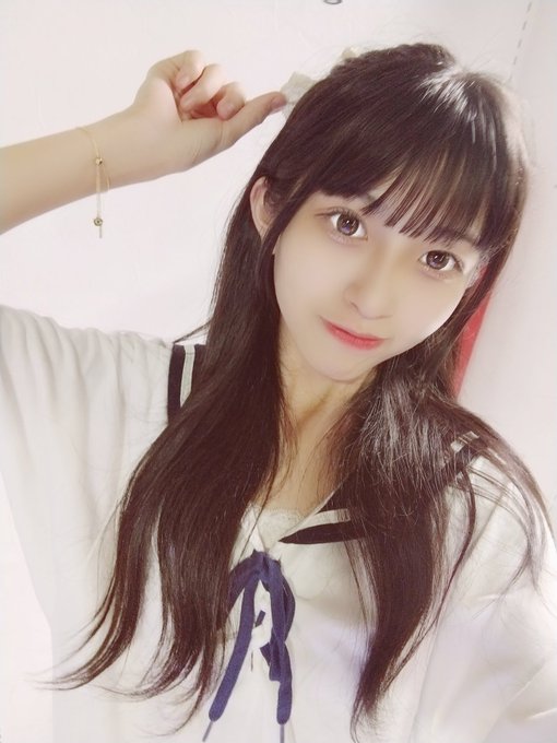 Twitterのコスプレ画像13