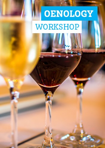 [OENOLOGY WORKSHOP]
Saturday, May 25th at 3pm - 40€/person

Discover the basics of wine tasting with a 2 hour workshop! Learn about grape varieties, how to choose and appreciate a wine, and the different types of wine Bordeaux has to offer.🍇🍷
Payment on site and above 18s only