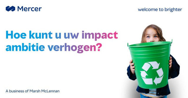 bartjan_bjw's tweet photo. Impactbeleggen https://t.co/fFdQQ25All https://t.co/hfcpvBdE5l