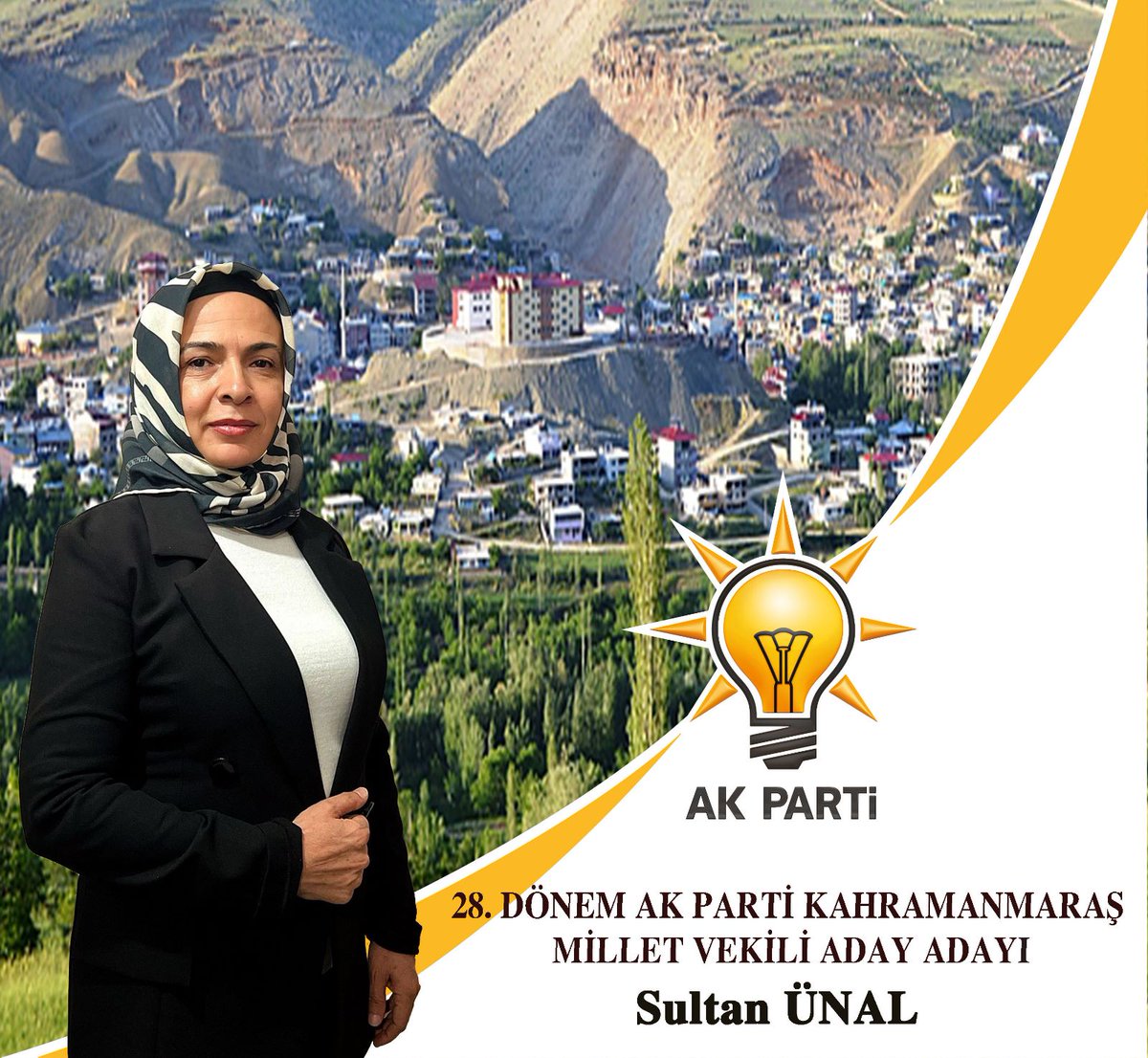 sultan üna🇹🇷 (@su_unal) on Twitter photo 