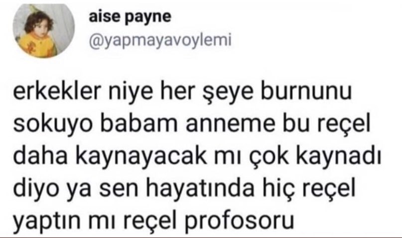 gizem (@heygizo) on Twitter photo 