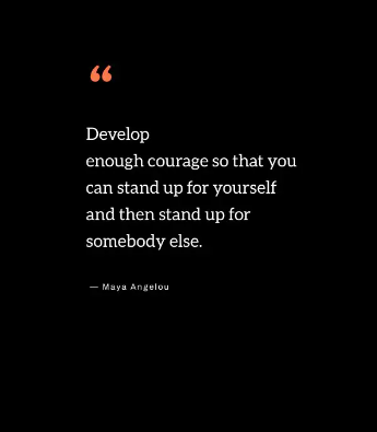 "How do you tweet so openly as <a href="/NHSEngland/">NHS England</a>"
Cos none of my tweets break any policy

I was threatened-a few months ago-with HR &amp; "next steps" after a tweet querying bullying in a Trust

It is still up there
Why?
Cos NO rule or policy was broken

And I stand by my tweets
And values