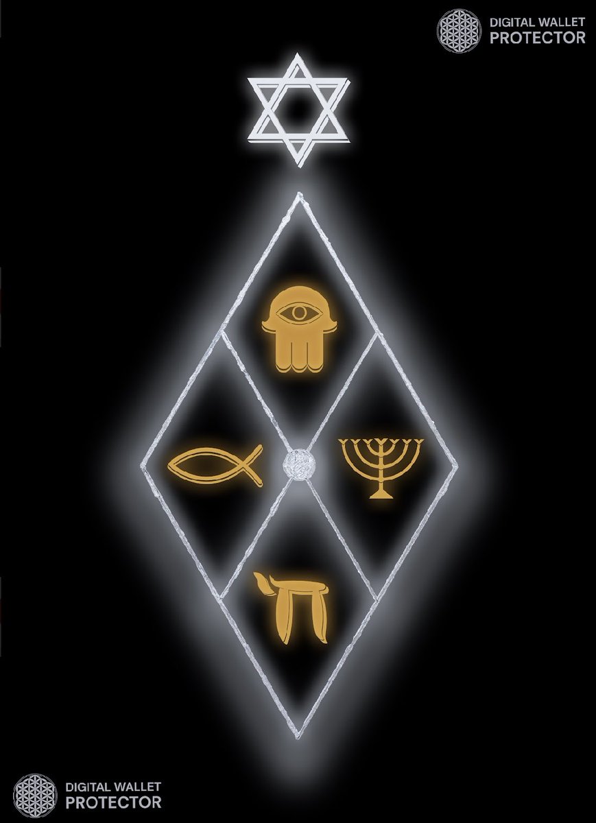 Protect your future today with Wallet  protector 🔐 opensea.io/DigitalWalletP… ⁦<a href="/opensea/">OpenSea</a>⁩ #Bitcoin #Ethereum #Bnb #Arbitrum 🔐